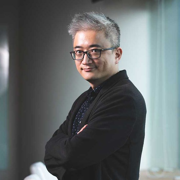 杜奕瑾