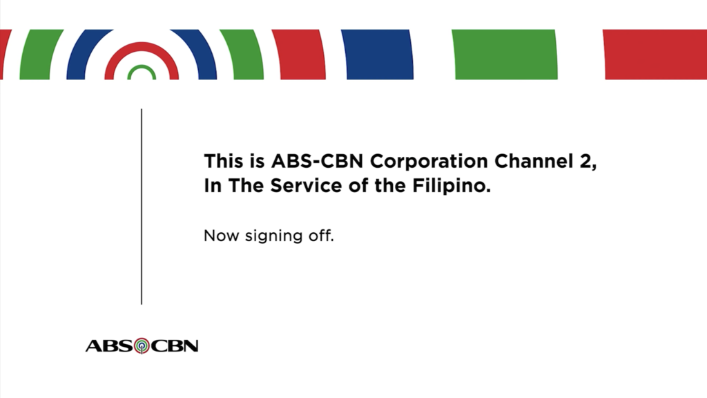 1024px-ABS-CBN_broadcast_sign-off_on_May_5,_2020