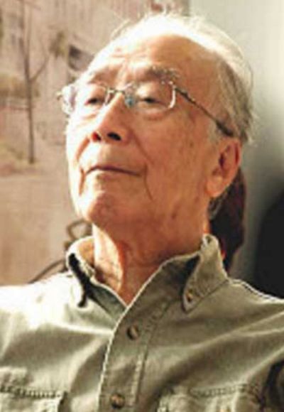 Chia-shih Hsu