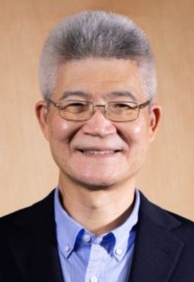 Yuan-hui Hu