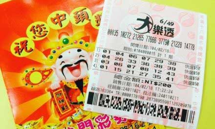 不要再助長「迷信」了！／呂一銘