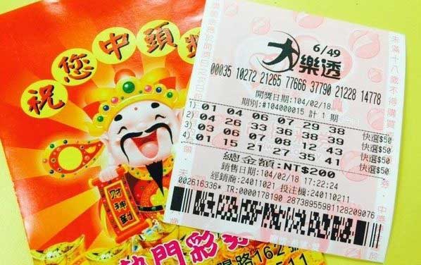 不要再助長「迷信」了！／呂一銘