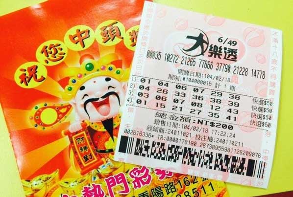 不要再助長「迷信」了！／呂一銘