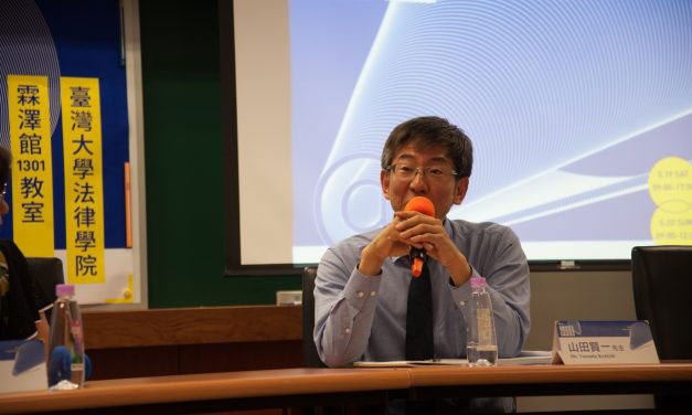 「網路」言論管控收緊下 新聞自由的唯一出路