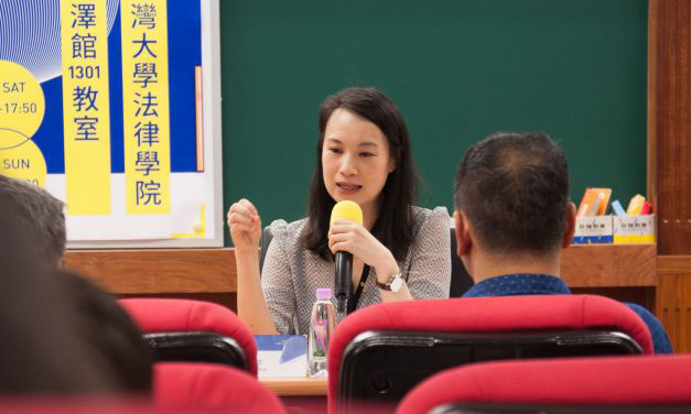 網路：馬來西亞民主化的重要推手