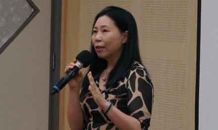 偵探記者展開調查　 不斷查證以接近真相