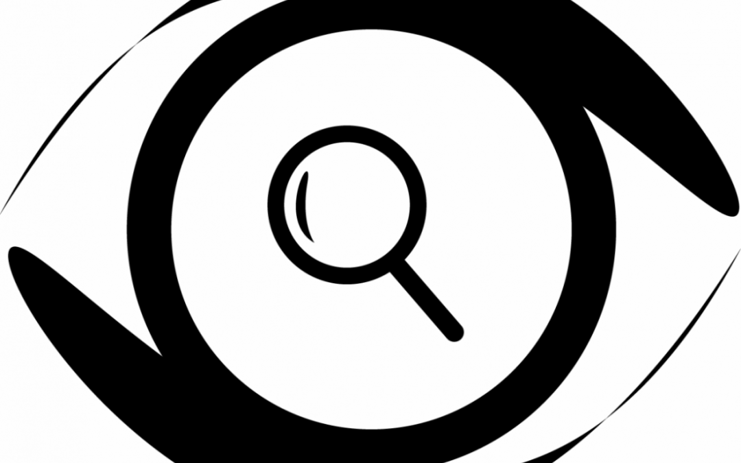 打擊假訊息先鋒　 臺灣事實查核中心上線