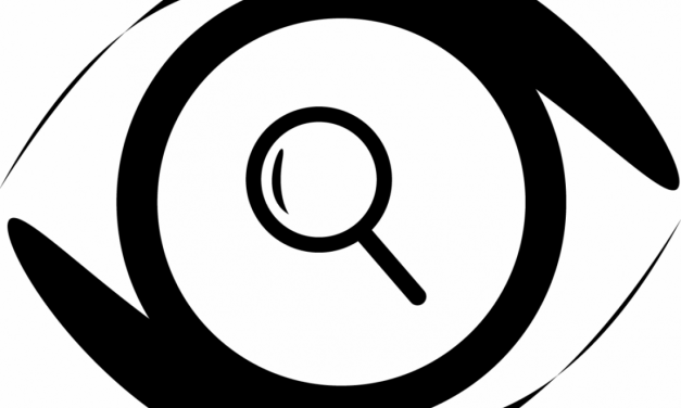 打擊假訊息先鋒　 臺灣事實查核中心上線