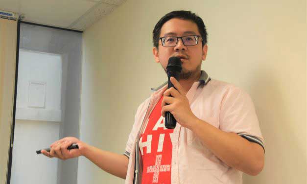 公投了，就性平了嗎？