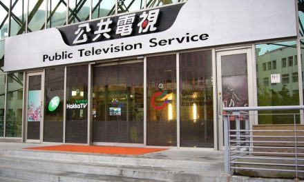 李志德｜只討論「尺度」，足夠嗎？—當我們討論媒體社媒小編時，我們討論的是什麼？