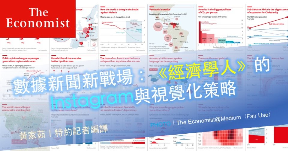 20200331_Huang
