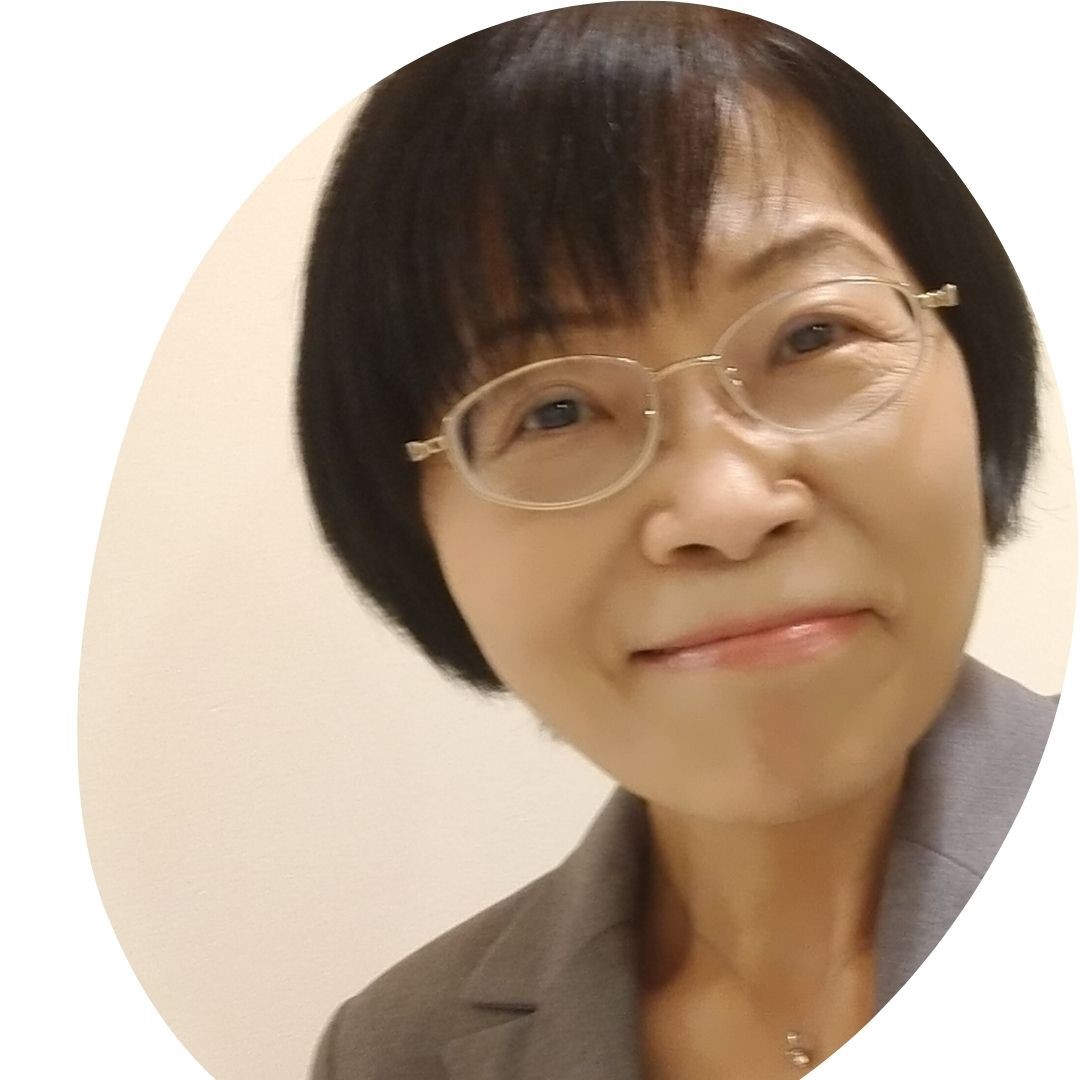 張潔平
