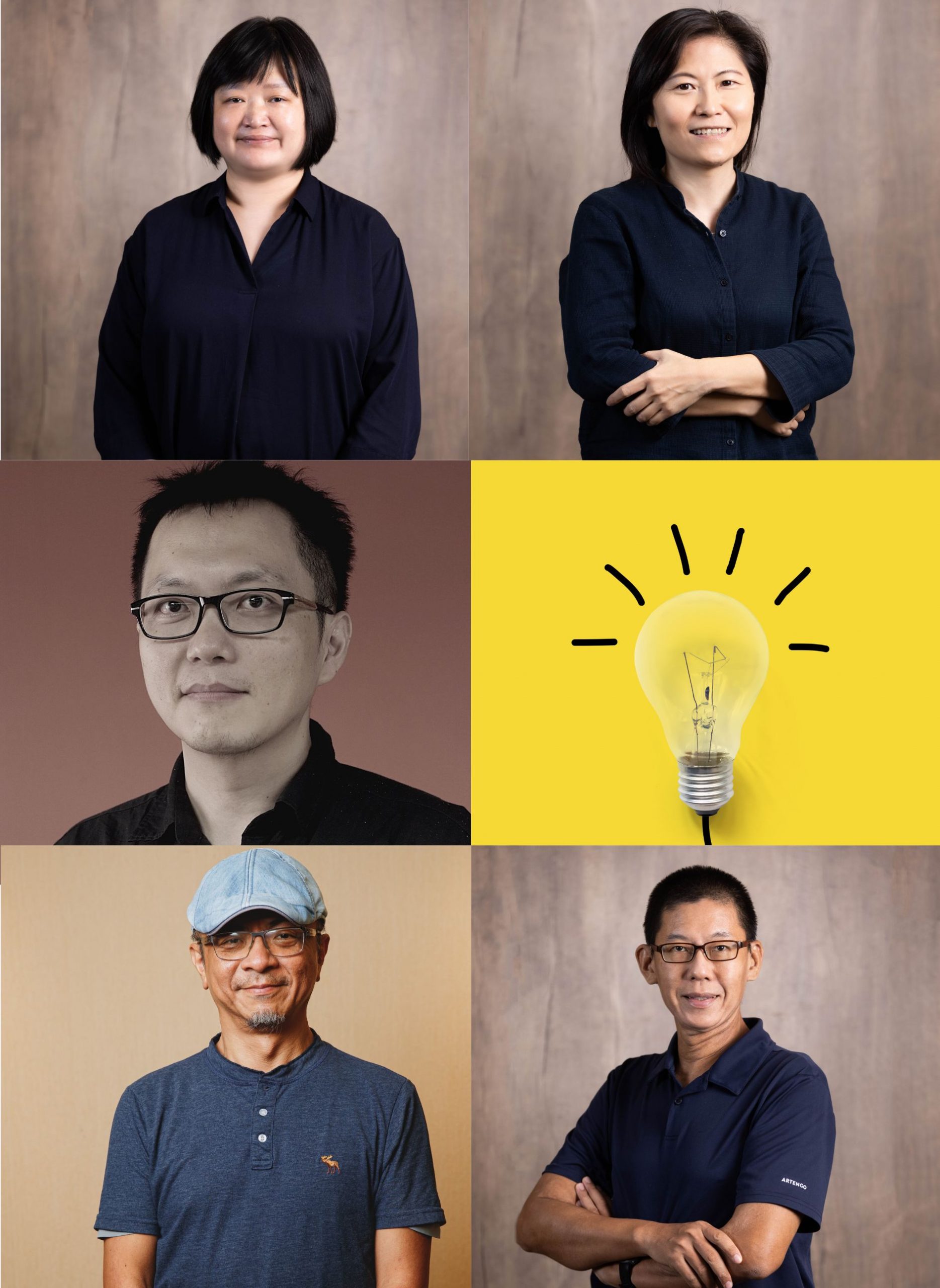 張潔平