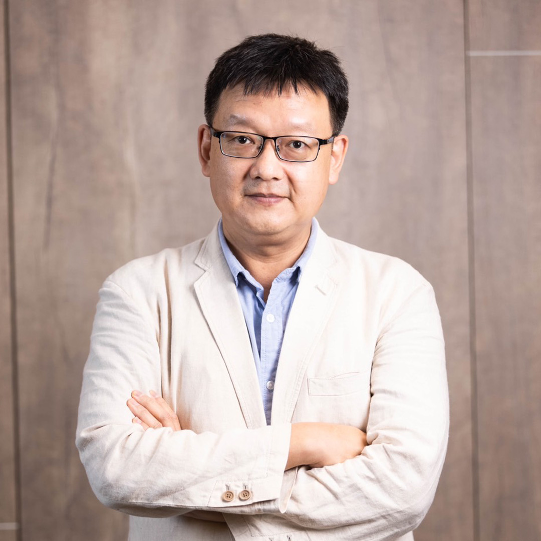 台灣 Taiwan|李志德 Chih-Te Lee