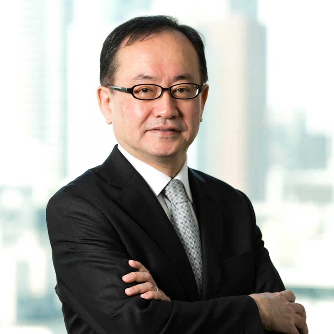 Japan∣Hiroki Sugita杉田弘毅