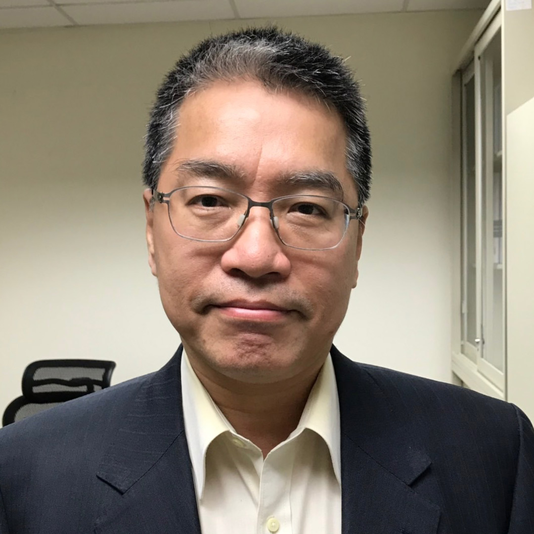 台灣 Taiwan|賴怡忠 I-Chung Lai