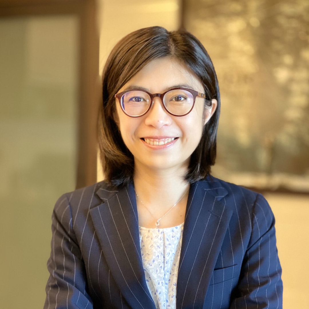 台灣 Taiwan|劉嘉薇 Jia-Wei Liu