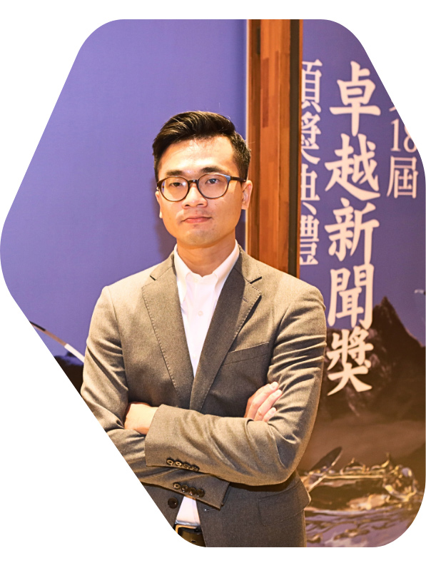 王心喬
