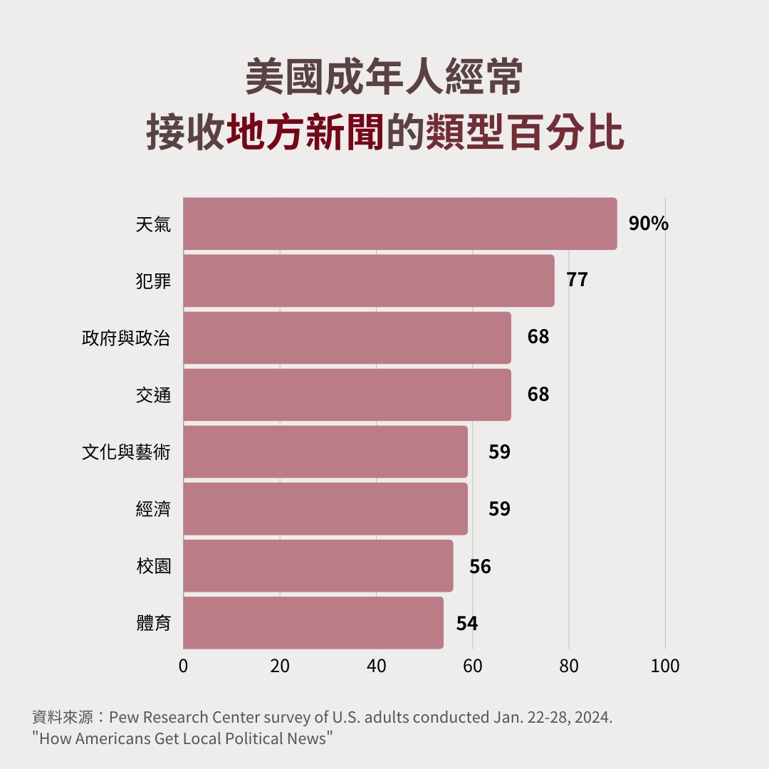 現場交流熱絡，氣氛溫馨，有如粉絲見面會。（特約記者陳洧農攝）