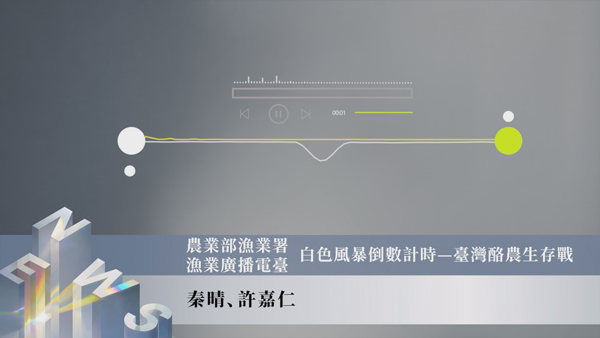 致命40秒！ 煞不住的中捷列車