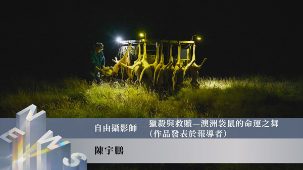 殺害二個小孩之前 單親媽媽殺子案