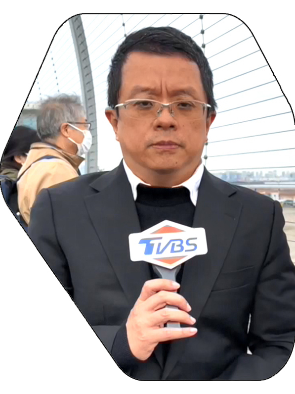 王心喬