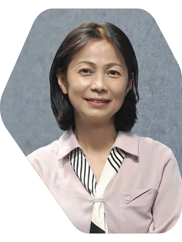 王心喬