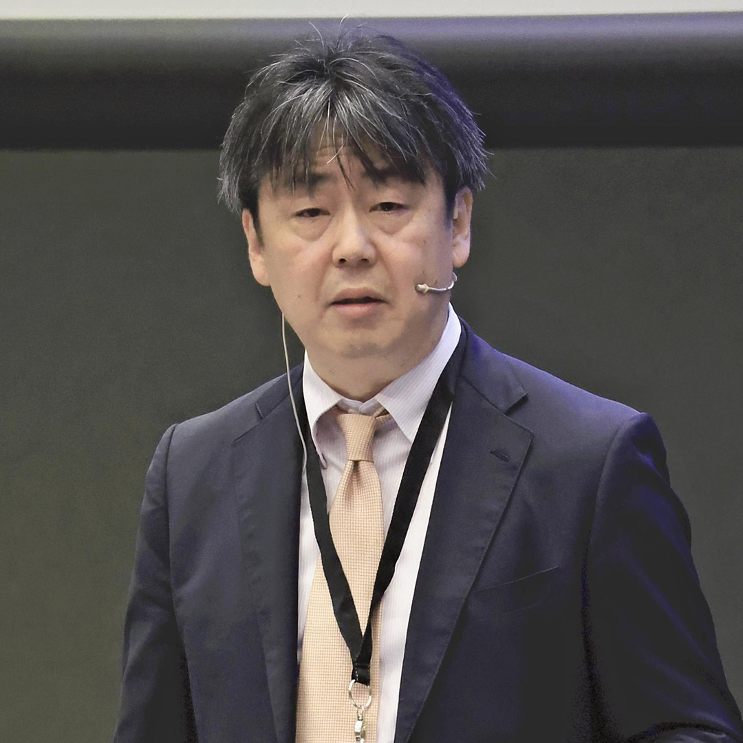 Japan∣Hiroki Sugita杉田弘毅