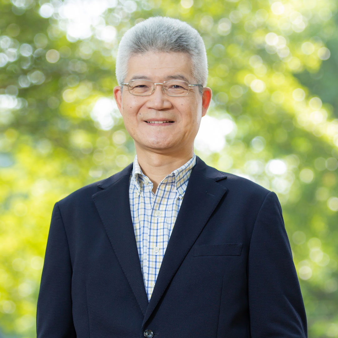 Japan∣Hiroki Sugita杉田弘毅