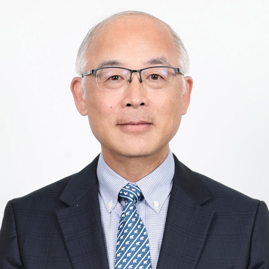 Japan∣Hiroki Sugita杉田弘毅