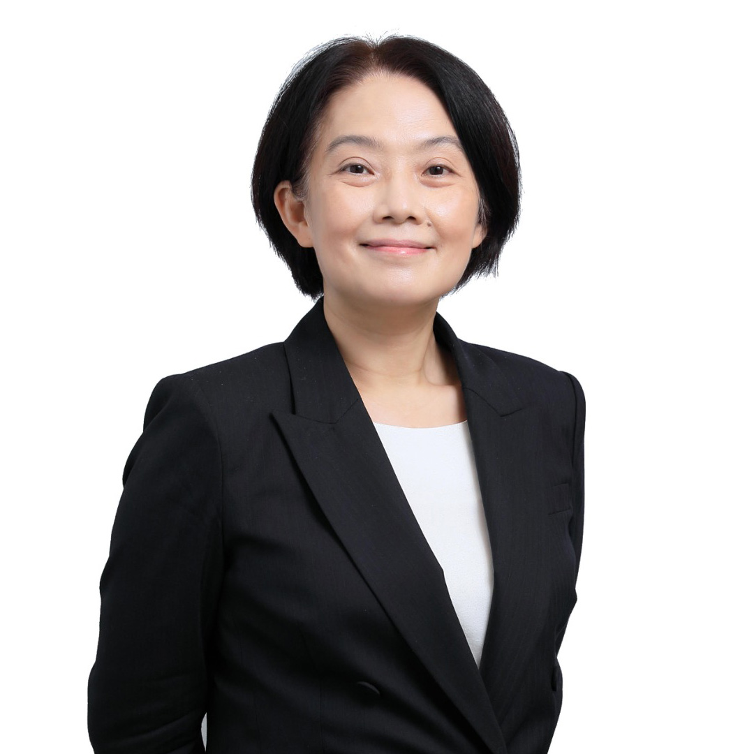 台灣 Taiwan｜賴怡忠 I-Chung Lai