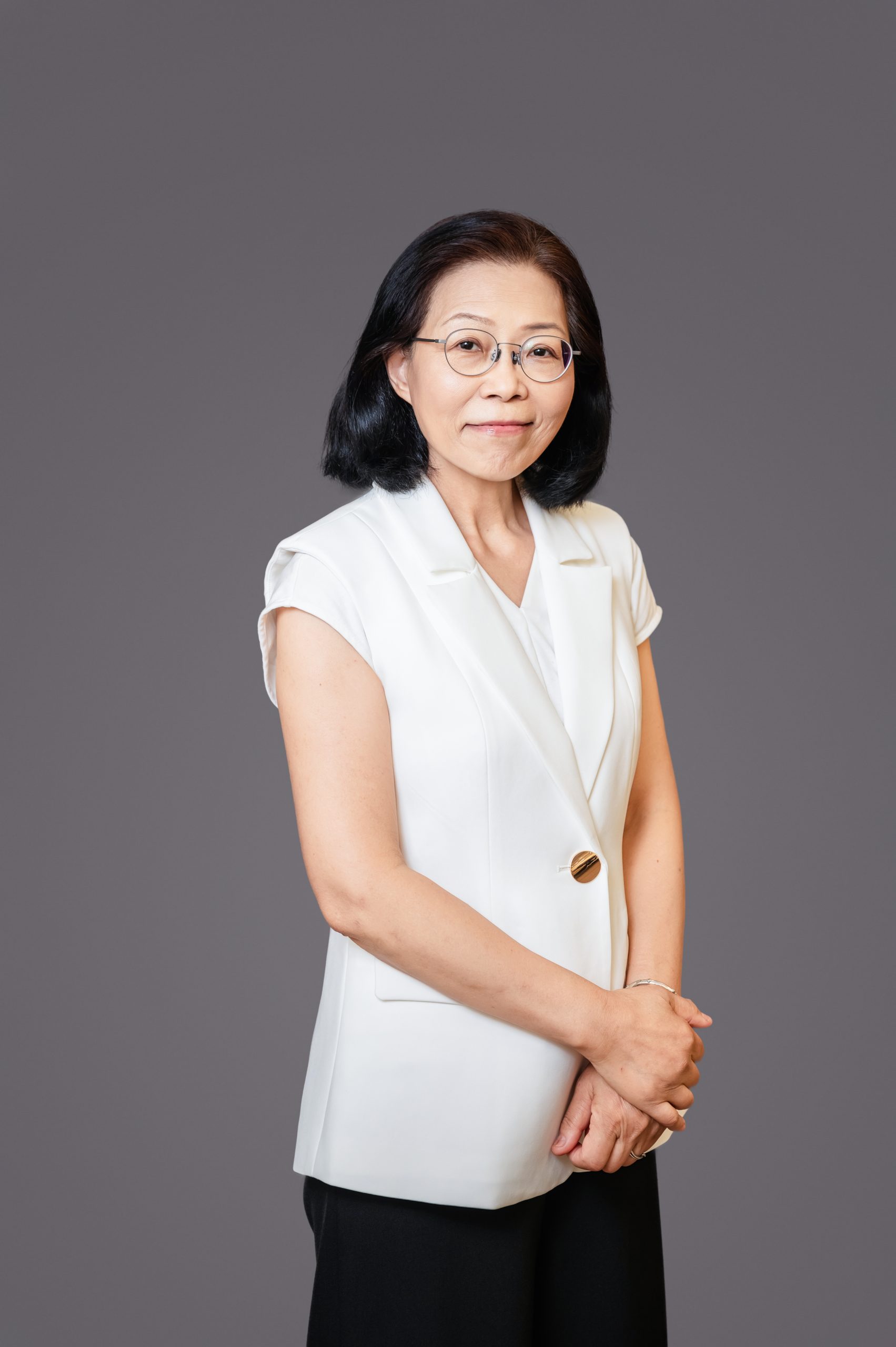 朱淑娟