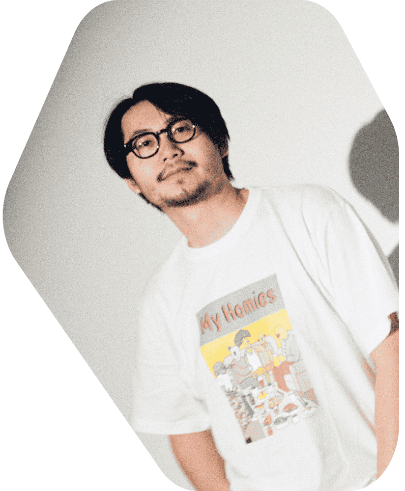 許伯崧