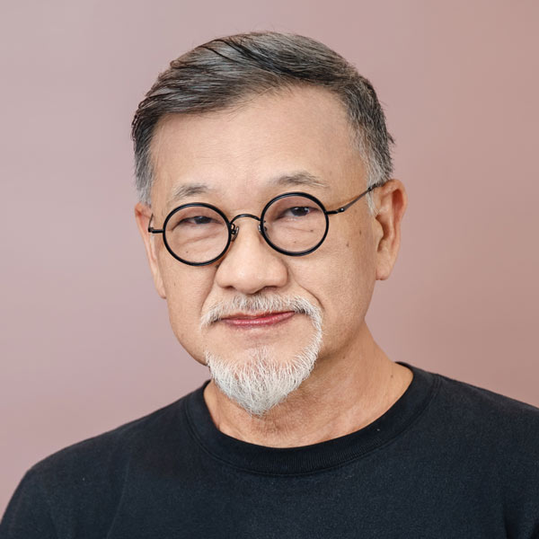 黃子明