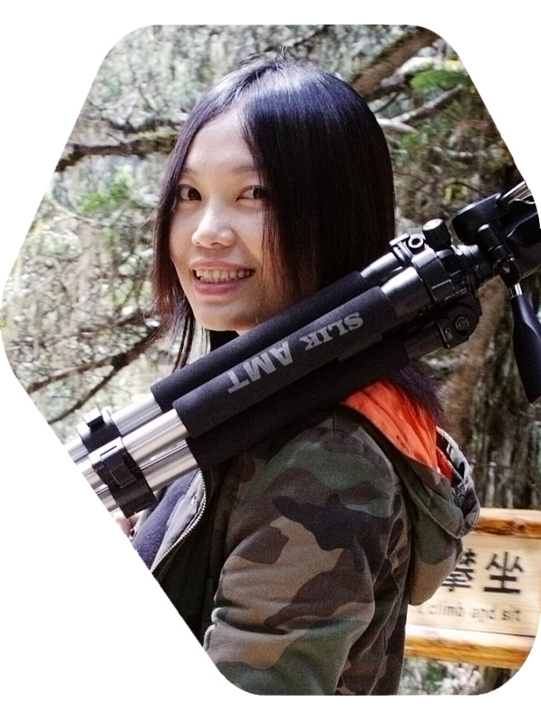 李明潓