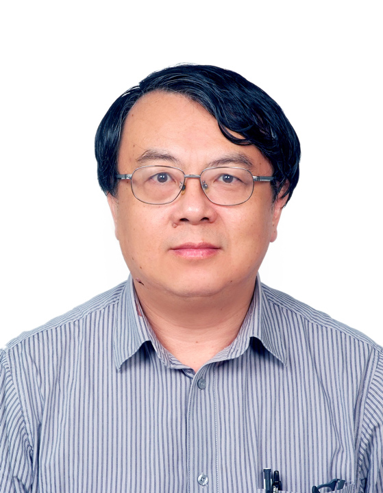 陳百齡董事 陳藹玲董事