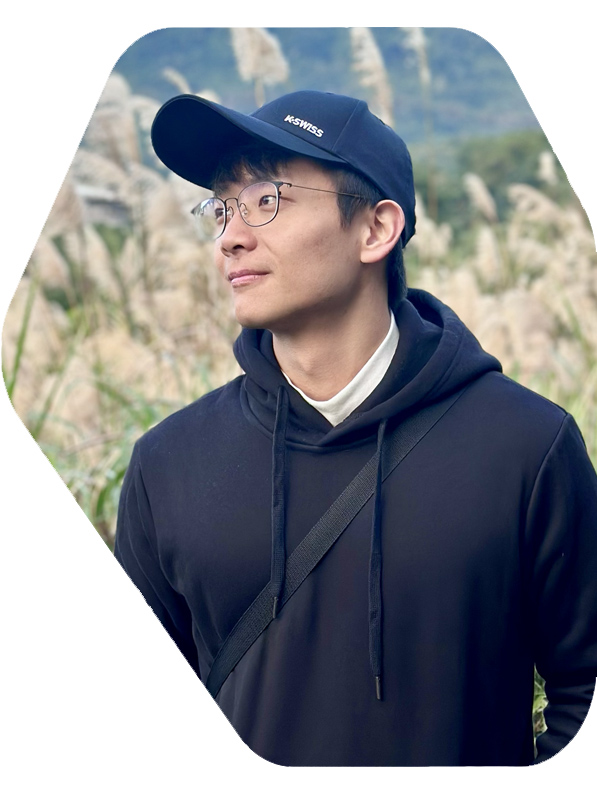 方君竹