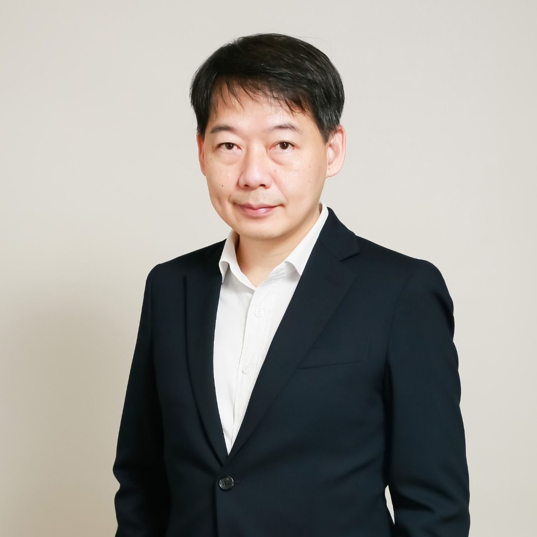 王志仁