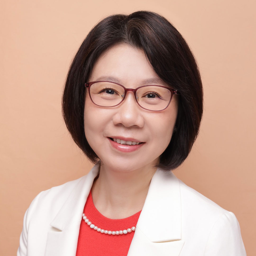 龔汝沁