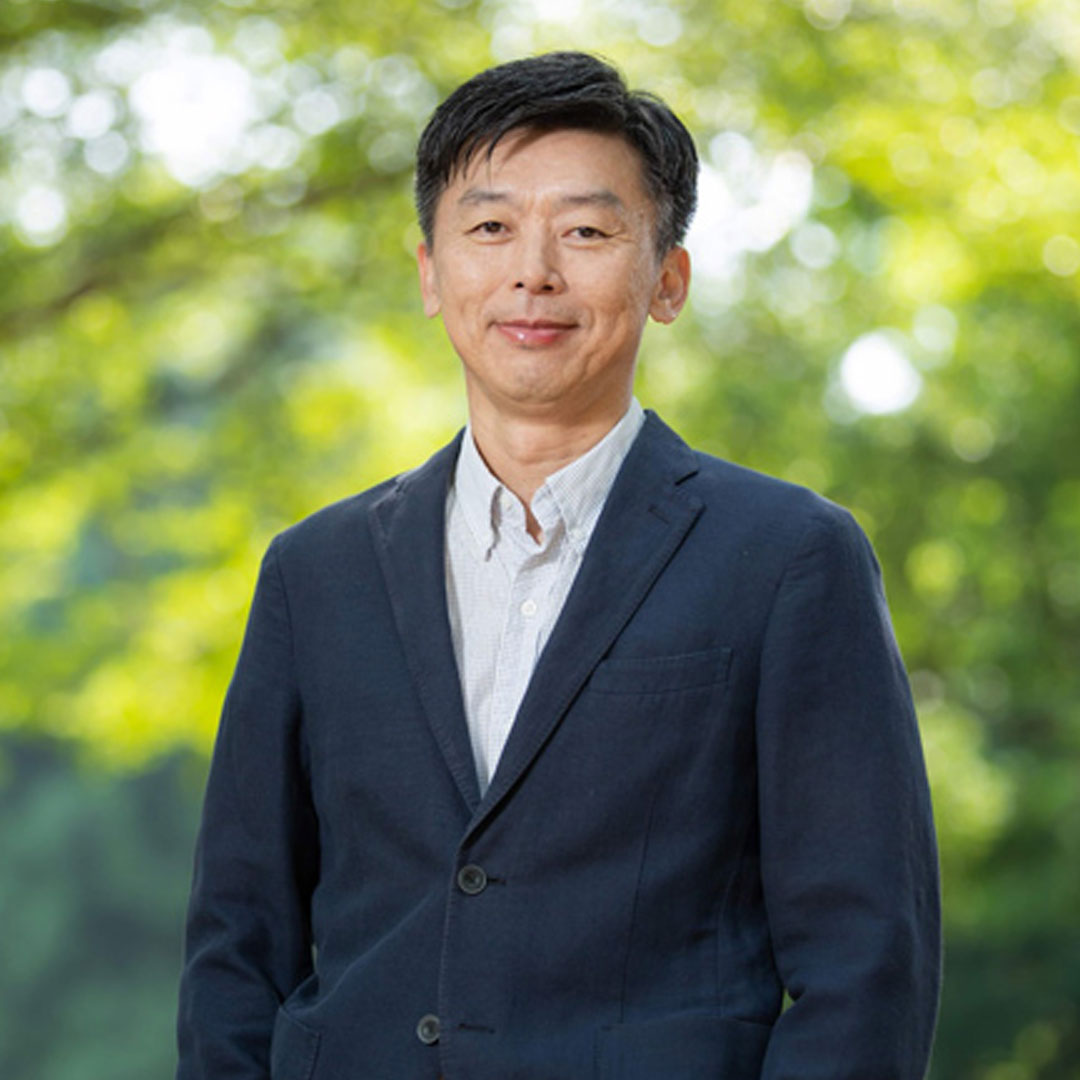 唐士哲