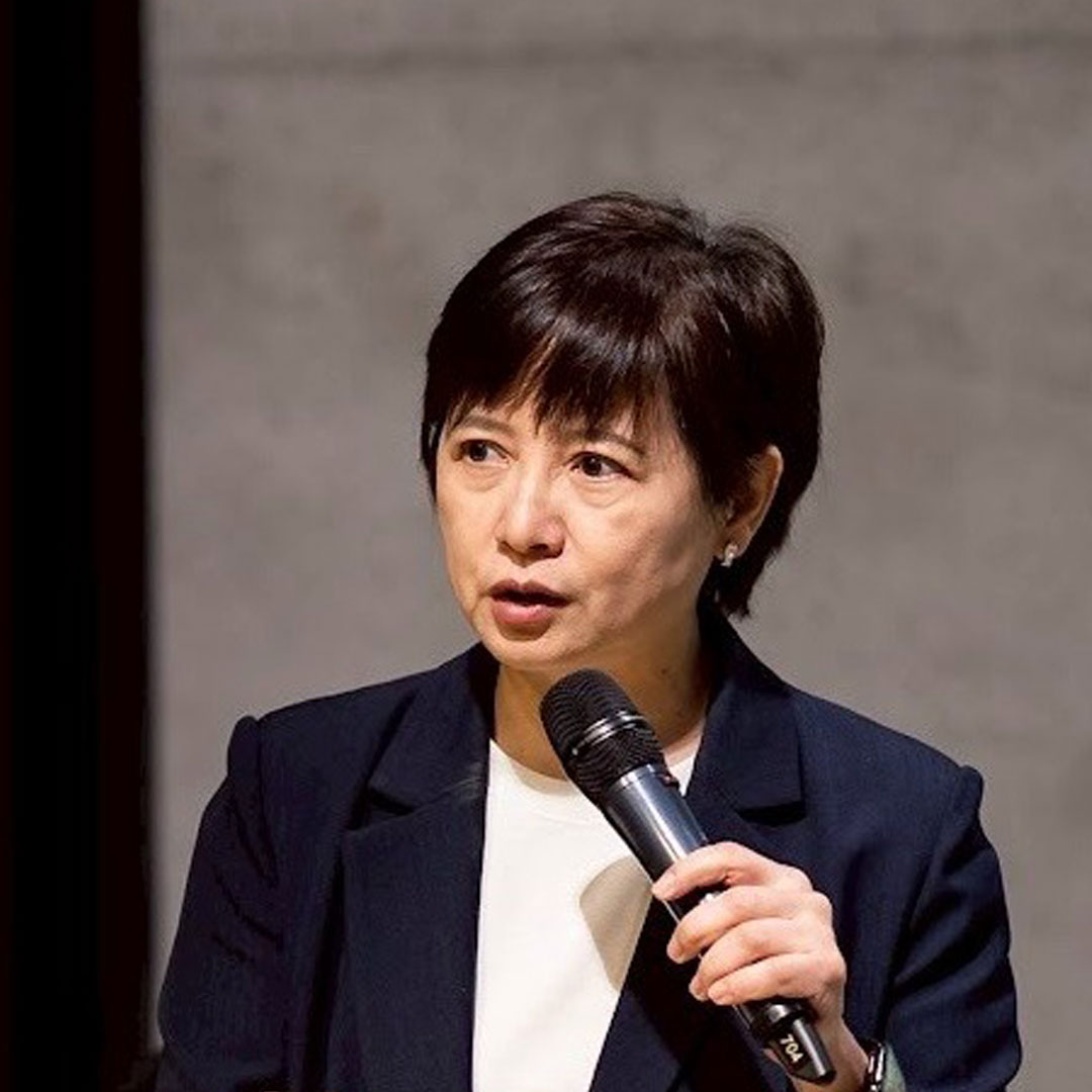 詹怡宜