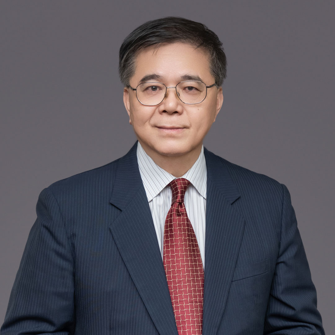 蘇正平