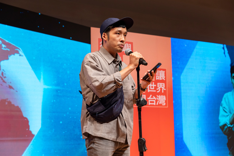 東森新媒體ETtoday攝影記者林敬旻