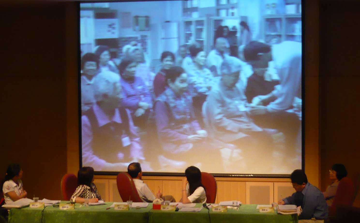 https://feja.org.tw/wp-content/uploads/596_健康傳播2.jpg
