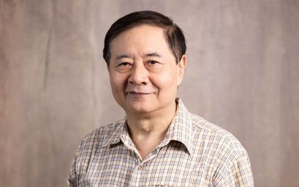 第二十屆卓越新聞獎　|　廣播組召集人感言