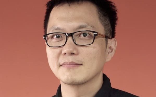 第二十屆卓越新聞獎　|　新聞敘事創新獎召集人感言