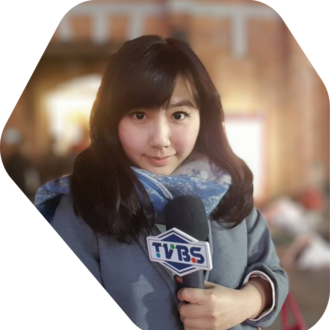 王心喬