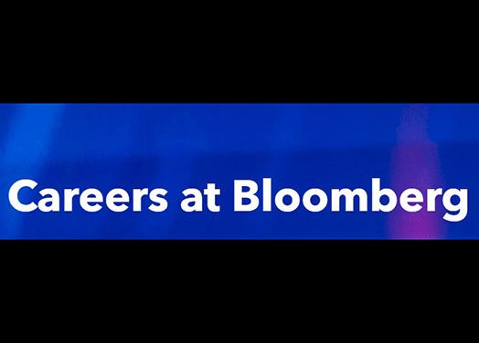 2021 Summer News Internship – Taipei