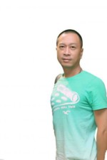 廖宗慶