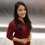 李潔